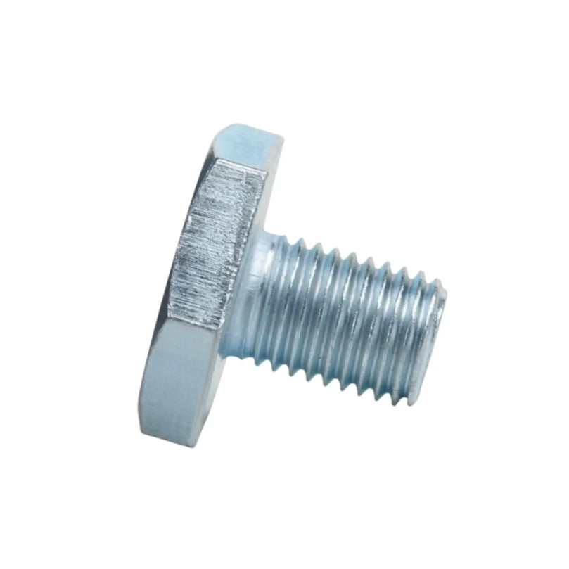 Tapon de Carter 10 MM Peugeot Citroen 1.4 1.6 HDI