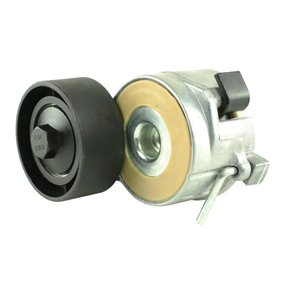 Tensor Correa Alternador Citroen Berlingo Peugeot Partner 1.6 16V M59