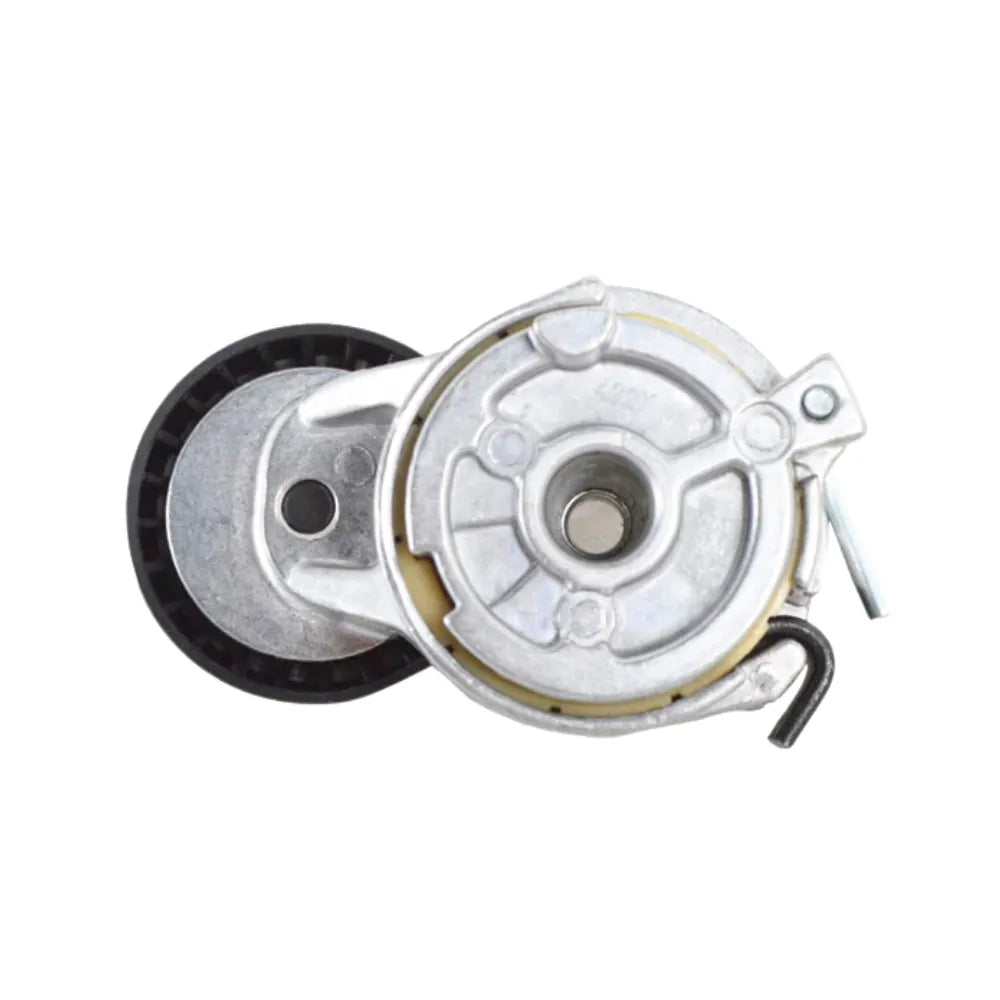 Tensor Correa Alternador Citroen Berlingo Peugeot Partner 1.6 16V M59