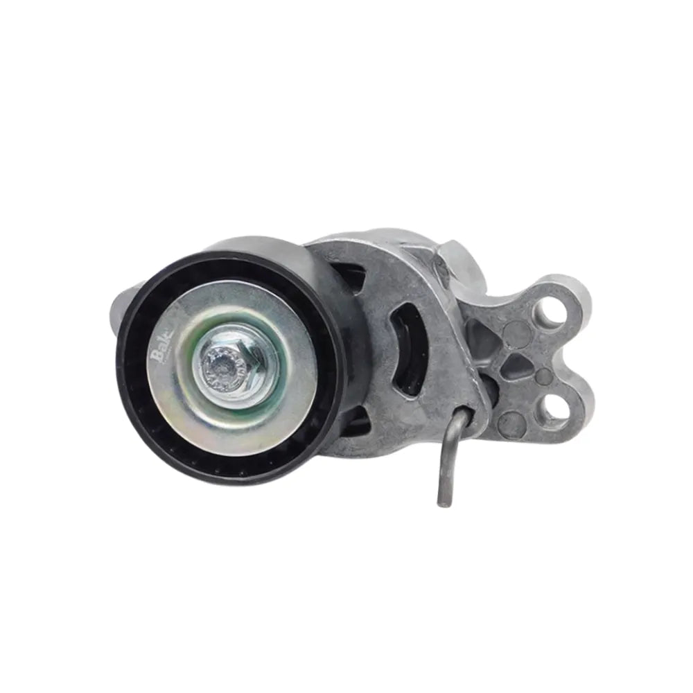 Tensor Correa Alternador Peugeot 206