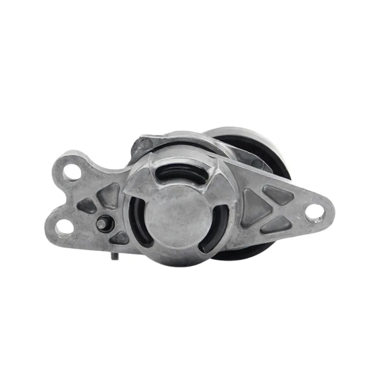 Tensor Correa Alternador Peugeot 206