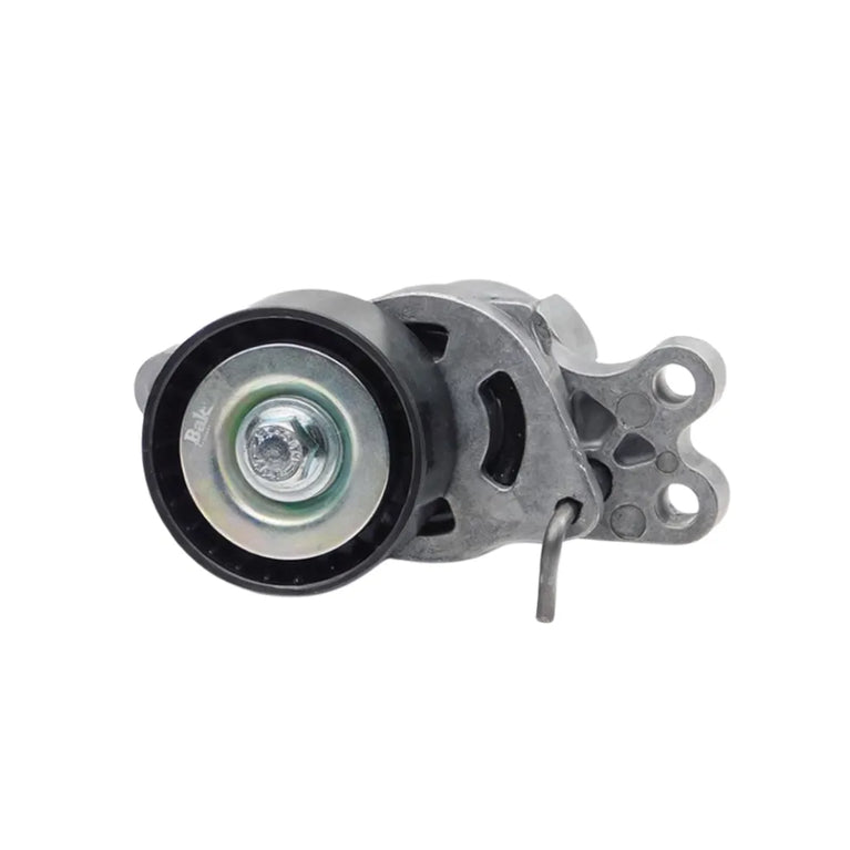 Tensor Correa Alternador Peugeot 206