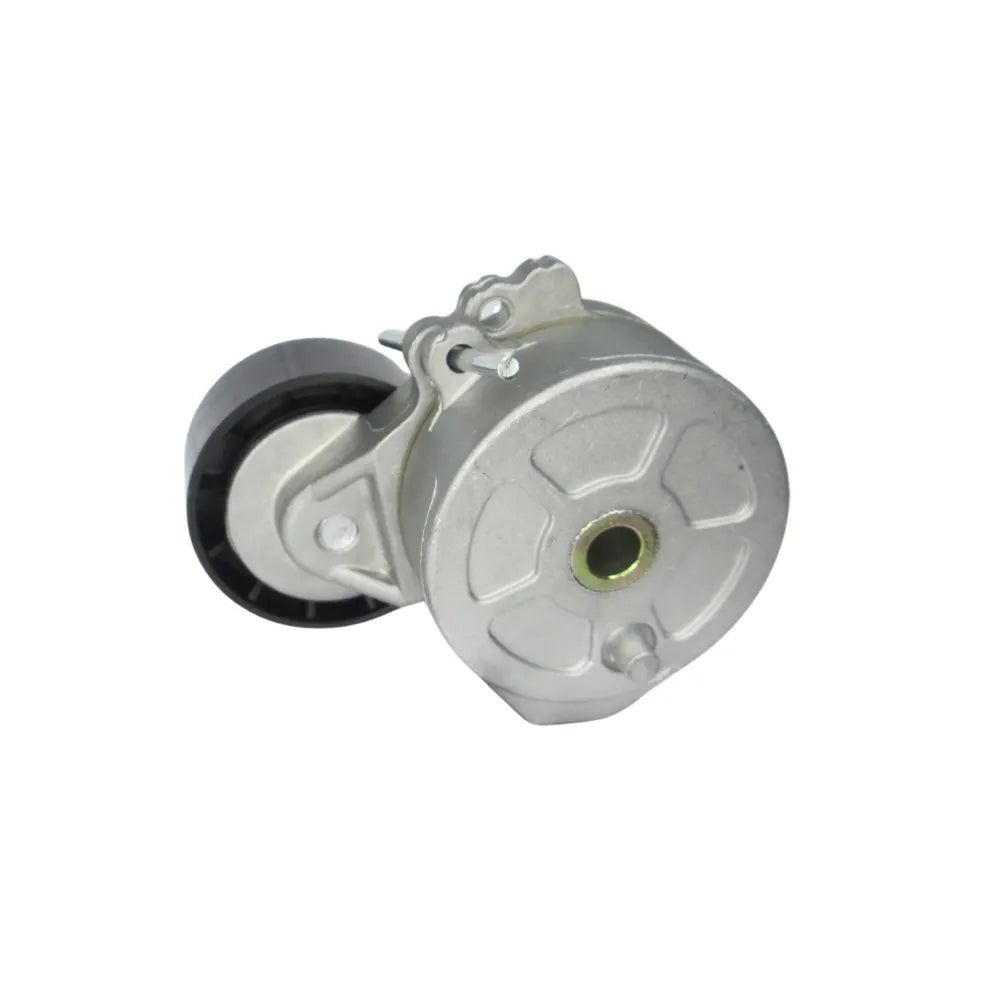 Tensor Correa Alternador Peugeot Partner Citroen Berlingo 1.9 8v Hdi