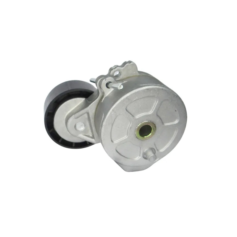 Tensor Correa Alternador Peugeot Partner Citroen Berlingo 1.9 8v Hdi