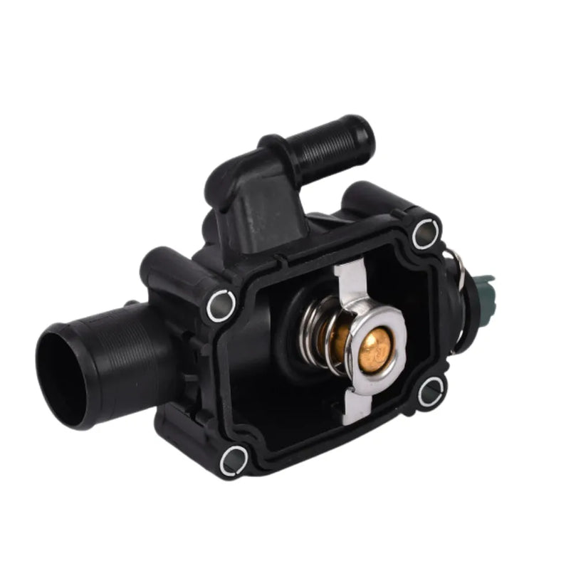 Termostato Completo 1.4 1.6 Bencina