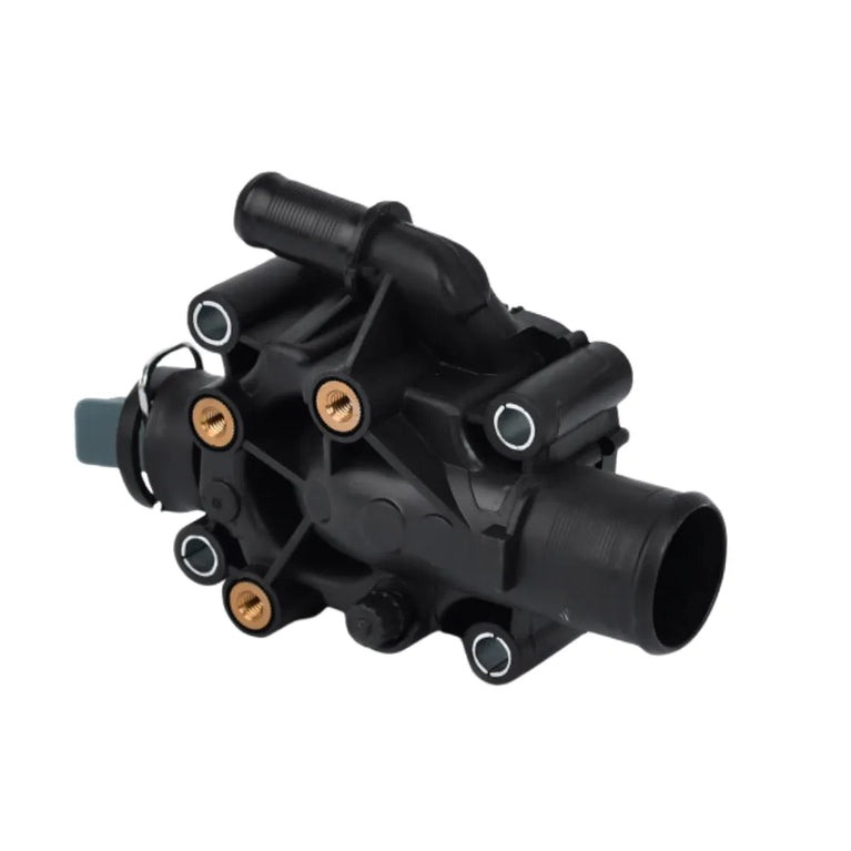 Termostato Completo 1.4 1.6 Bencina