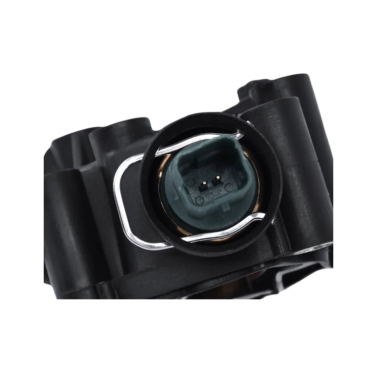 Termostato Completo 1.4 1.6 Bencina