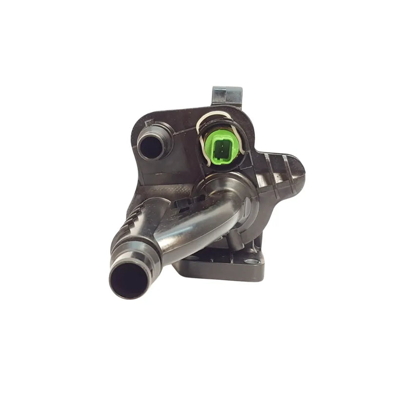 Termostato Original 1.4 1.6 8V Hdi Peugeot 301 208 Citroen Berlingo Celysee