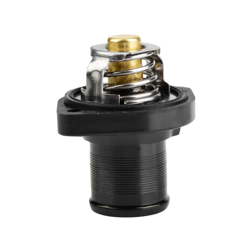 Termostato Peugeot 206 307 Citroen Xsara