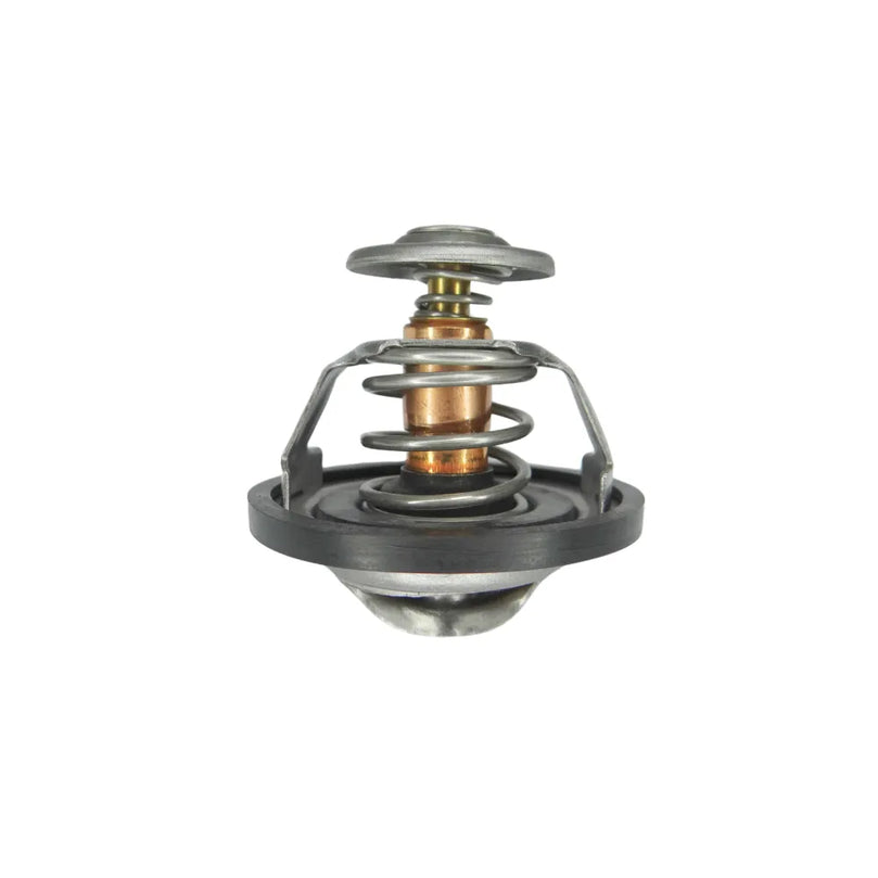 Termostato Peugeot Citroen 1.9 2.0 Diesel