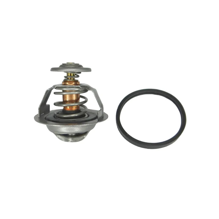 Termostato Peugeot Citroen 1.9 2.0 Diesel