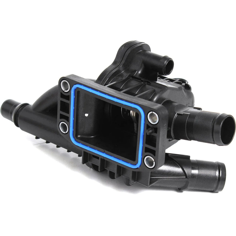 Termostato con Despiche 1.4 1.6 8V Hdi Peugeot 301 208 Citroen Berlingo Celysee