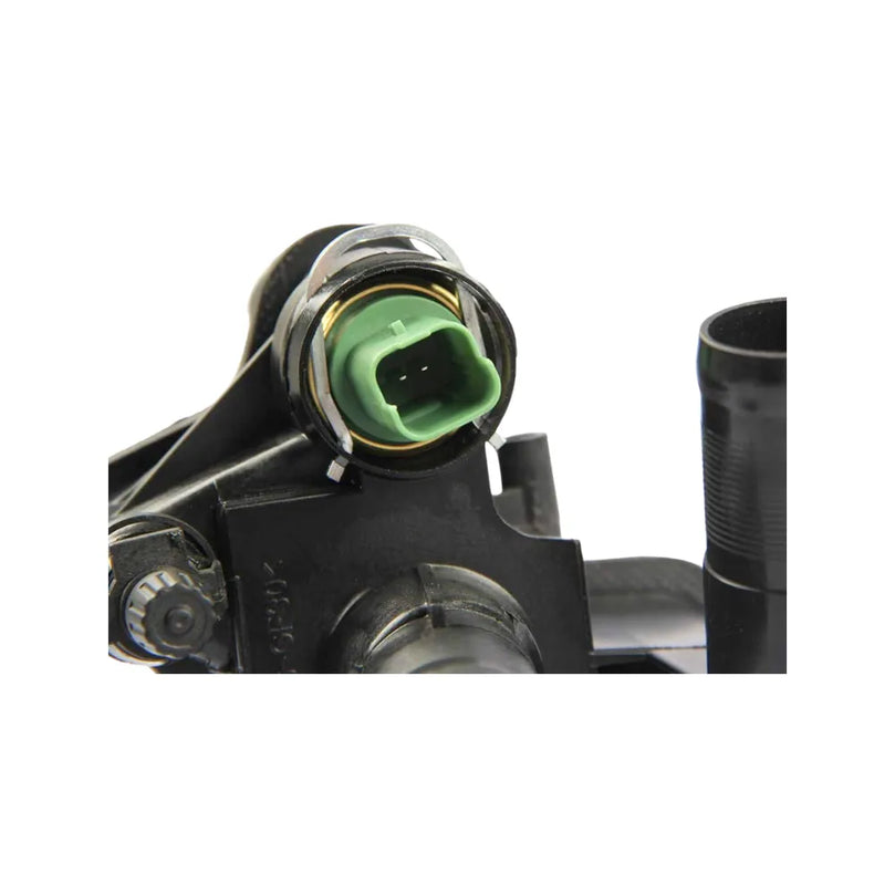 Termostato con Despiche Citroen C4 Berlingo Peugeot Partner 308 1.6 16v