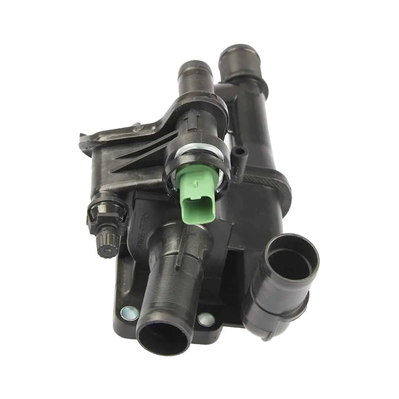 Termostato con Despiche Citroen C4 Berlingo Peugeot Partner 308 1.6 16v