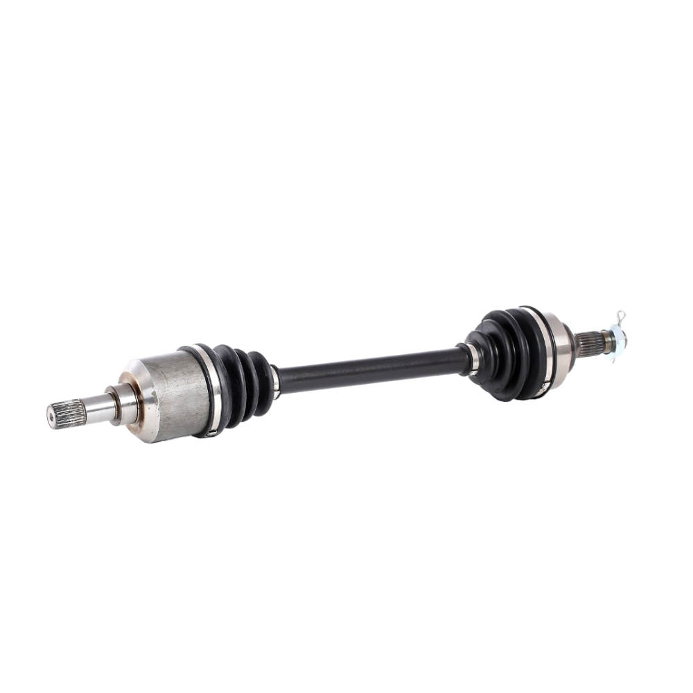 Eje Palier Transmision Izquierda Peugeot Partner Citroen Berlingo 1.6 Hdi 2012-2019
