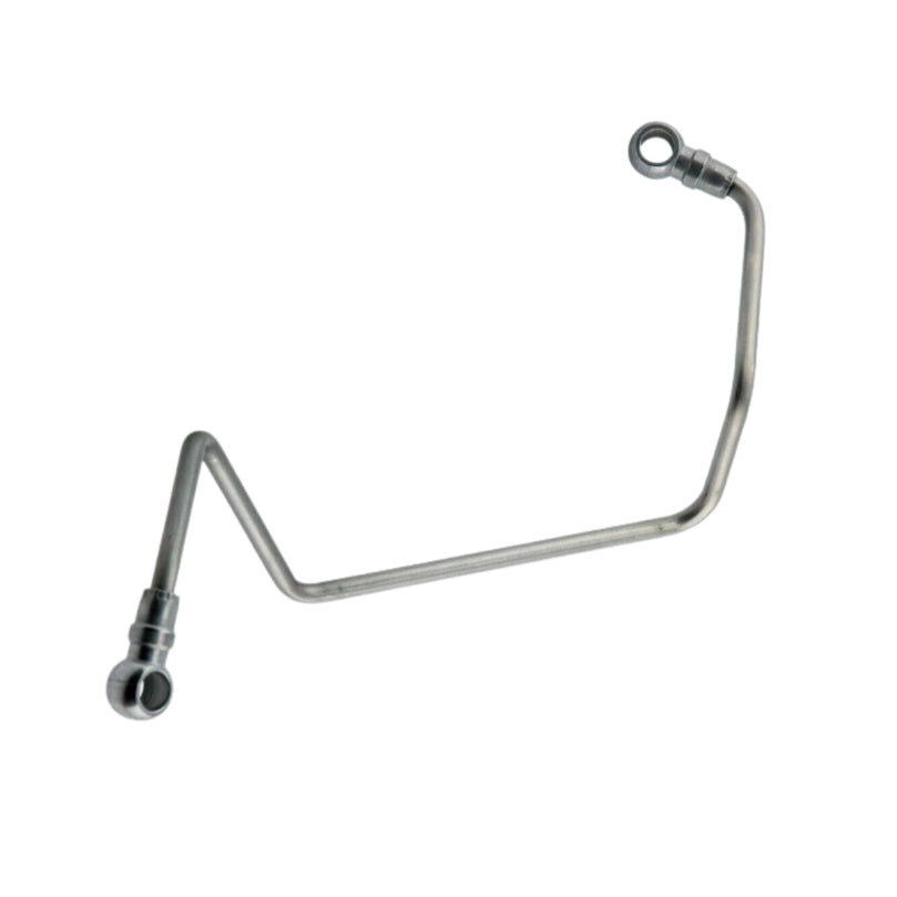 Tubo_Engrase_Turbocompresor_Citroen_C4_Peugeot_307_1