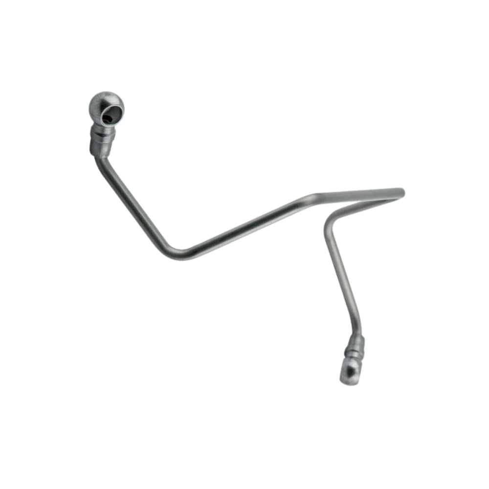 Tubo_Engrase_Turbocompresor_Citroen_C4_Peugeot_307_2