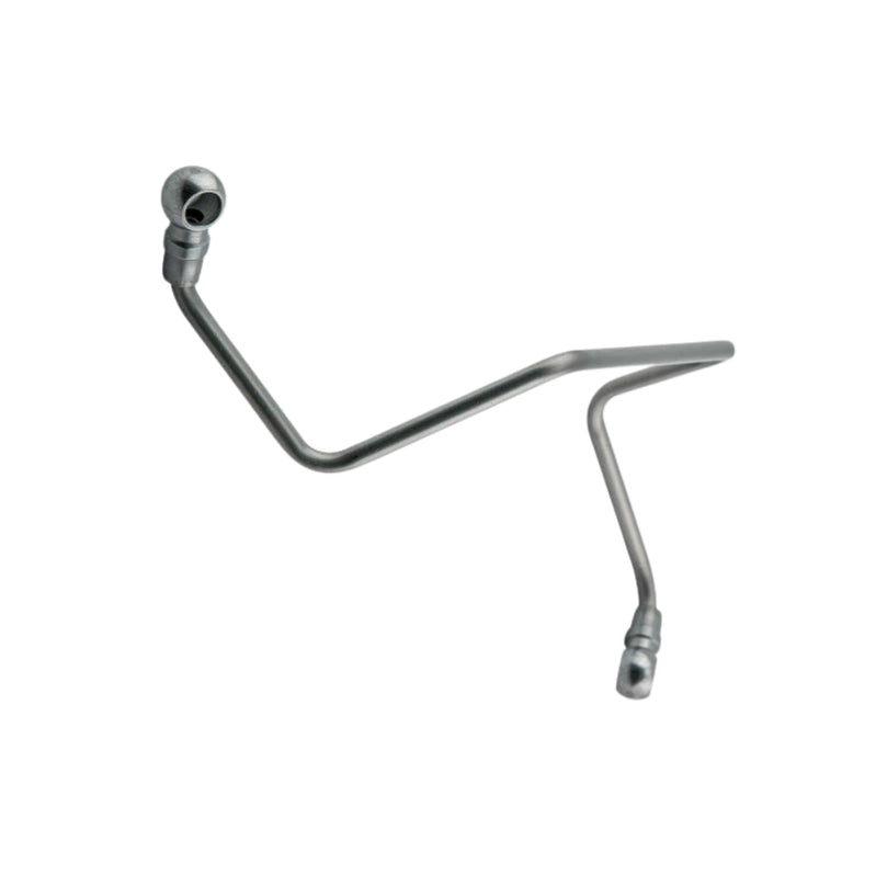 Tubo_Engrase_Turbocompresor_Citroen_C4_Peugeot_307_2