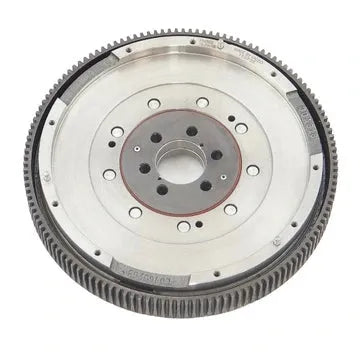 Volante Bimasa Original Peugeot 208 2008 Citroen C3 1.5 BlueHdi