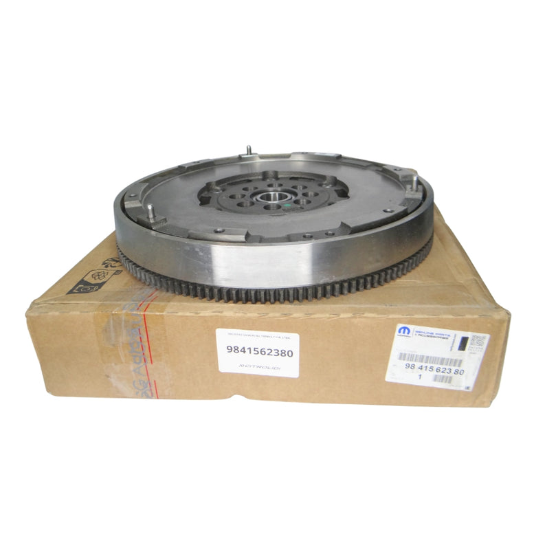 Volante_Inercia_Bimasa_Original_Peugeot_Expert_Traveller_Citroen_Jumpy_SpaceTourer_2.0_BlueHdi_1