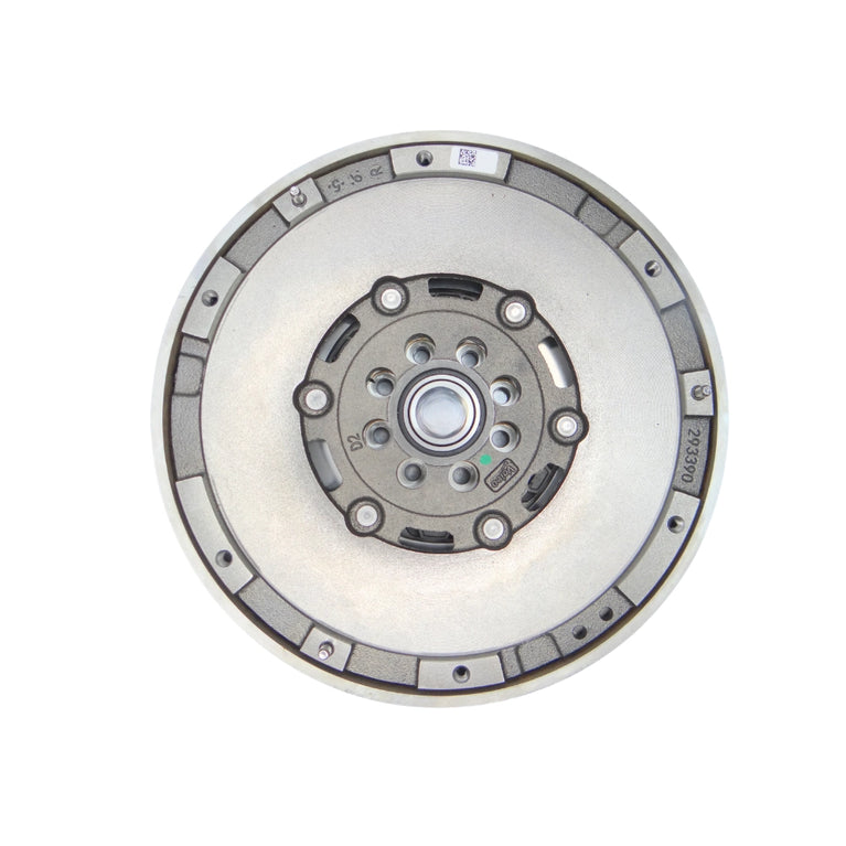 Volante_Inercia_Bimasa_Original_Peugeot_Expert_Traveller_Citroen_Jumpy_SpaceTourer_2.0_BlueHdi_2