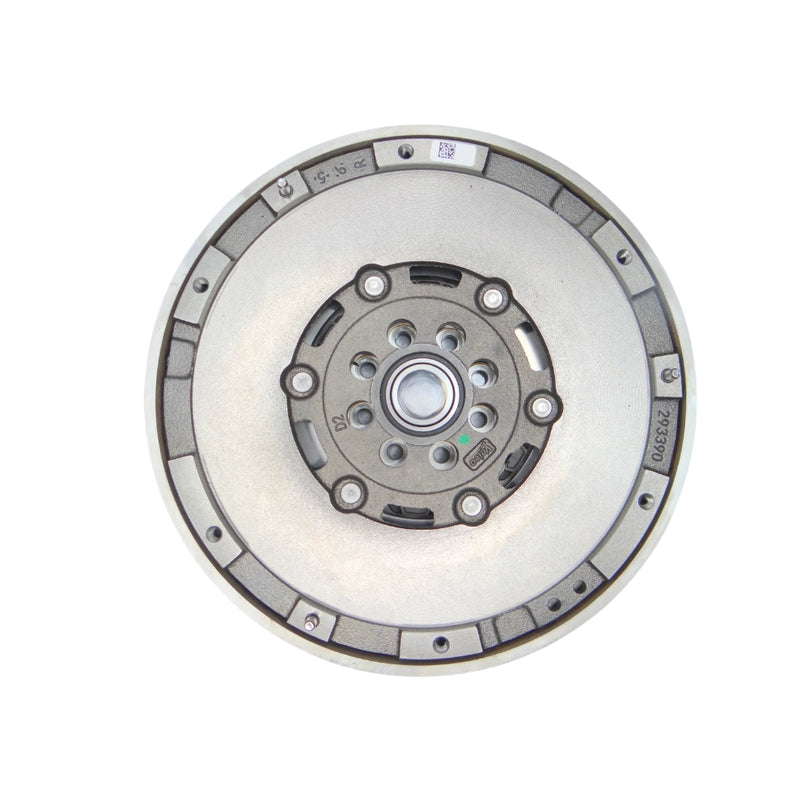 Volante_Inercia_Bimasa_Original_Peugeot_Expert_Traveller_Citroen_Jumpy_SpaceTourer_2.0_BlueHdi_2