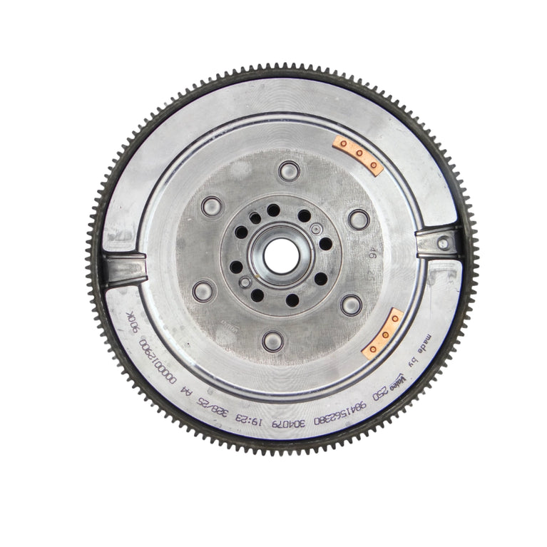 Volante_Inercia_Bimasa_Original_Peugeot_Expert_Traveller_Citroen_Jumpy_SpaceTourer_2.0_BlueHdi_3