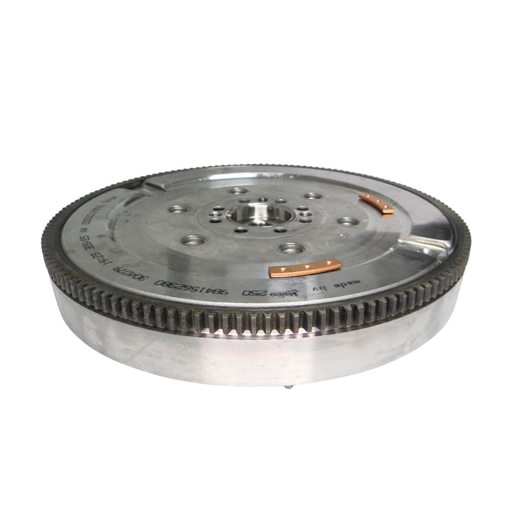 Volante_Inercia_Bimasa_Original_Peugeot_Expert_Traveller_Citroen_Jumpy_SpaceTourer_2.0_BlueHdi_4