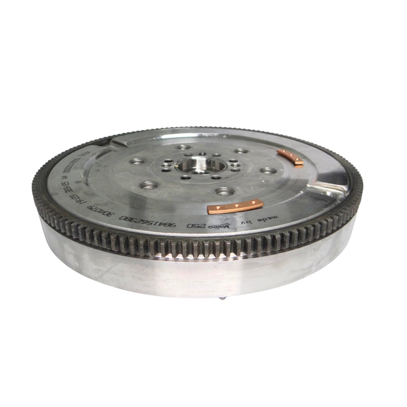 Volante_Inercia_Bimasa_Original_Peugeot_Expert_Traveller_Citroen_Jumpy_SpaceTourer_2.0_BlueHdi_4