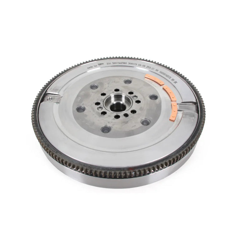 Volante Inercia Bimasa Original Peugeot Expert Traveller Citroen SpaceTourer Jumpy 2.0 BlueHdi