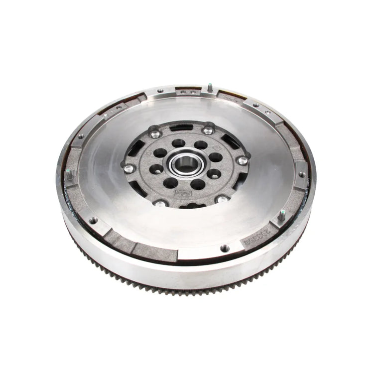 Volante Inercia Bimasa Original Peugeot Expert Traveller Citroen SpaceTourer Jumpy 2.0 BlueHdi