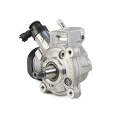 Sistema De Alimentación